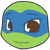 :iconsnh93: