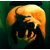 :iconsniar: