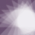 :iconsnib:
