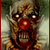 :iconsnibbler: