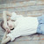 :iconsnic30: