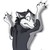 :iconsnicckkers: