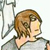 :iconsnicfn711:
