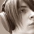 :iconsnick: