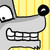 :iconsnickabod: