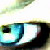 :iconsnickcoll: