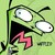 :iconsnickderdoodles212: