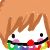 :iconsnicker--snack:
