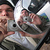 :iconsnicker-d: