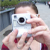 :iconsnicker-snee: