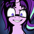 :iconsnicker433: