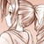 :iconsnicker7474: