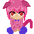 :iconsnickercat101: