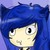 :iconsnickercat101: