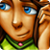 :iconsnickerdoodle-san:
