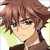 :iconsnickerdoodle10: