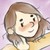 :iconsnickerdoodle17: