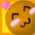 :iconsnickerdoodle6:
