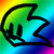 :iconsnickerdoodle8p: