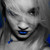 :iconsnickerdoodleangel: