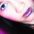 :iconsnickerdoodleangel: