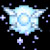 :iconsnickerdoodlefairy: