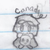 :iconsnickerdoodlez6: