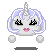 :iconsnickerdp: