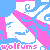 :iconSnickerduddles:
