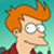 :iconsnickered: