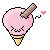 :iconsnickerhorse: