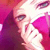 :iconsnickeringwitch: