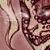 :iconsnickerpunks: