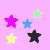 :iconsnickers-: