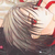 :iconsnickers-bar: