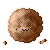:iconsnickers-doodle: