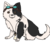 :iconsnickers-kennel: