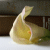 :iconsnickers-sama: