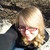 :iconsnickers04: