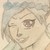 :iconsnickers109: