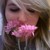:iconsnickers1162:
