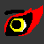 :iconsnickers135: