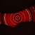 :iconsnickers2829: