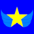 :iconsnickers2829:
