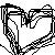 :iconsnickers3434: