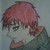 :iconsnickers4242: