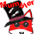 :iconsnickers617:
