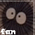 :iconsnickers77878: