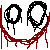 :iconsnickersc23: