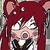 :iconsnickersluhvzyuhh: